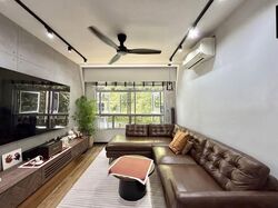 Blk 26B Saint George's Towers (Kallang/Whampoa), HDB 4 Rooms #584462391